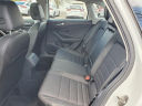 2022 Volkswagen Jetta SE at Serra Honda Brighton