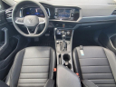 Thumbnail image of 2022 Volkswagen Jetta at Serra Honda Brighton