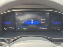 Thumbnail image of 2022 Volkswagen Jetta at Serra Honda Brighton