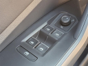 Thumbnail image of 2022 Volkswagen Jetta at Serra Honda Brighton