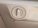 Thumbnail image of 2022 Volkswagen Jetta at Serra Honda Brighton