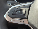 Thumbnail image of 2022 Volkswagen Jetta at Serra Honda Brighton