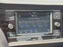 Thumbnail image of 2022 Volkswagen Jetta at Serra Honda Brighton