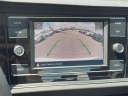 Thumbnail image of 2022 Volkswagen Jetta at Serra Honda Brighton