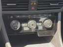 Thumbnail image of 2022 Volkswagen Jetta at Serra Honda Brighton
