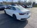 2022 Volkswagen Jetta SE at Serra Honda Brighton