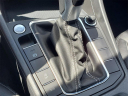 Thumbnail image of 2022 Volkswagen Jetta at Serra Honda Brighton