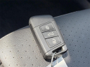 Thumbnail image of 2022 Volkswagen Jetta at Serra Honda Brighton