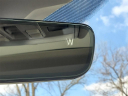 Thumbnail image of 2022 Volkswagen Jetta at Serra Honda Brighton