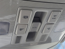 Thumbnail image of 2022 Volkswagen Jetta at Serra Honda Brighton