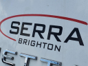 Thumbnail image of 2022 Volkswagen Jetta at Serra Honda Brighton