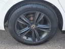 Thumbnail image of 2022 Volkswagen Jetta at Serra Honda Brighton