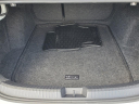 Thumbnail image of 2022 Volkswagen Jetta at Serra Honda Brighton