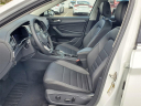 Thumbnail image of 2022 Volkswagen Jetta at Serra Honda Brighton