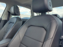 Thumbnail image of 2022 Volkswagen Jetta at Serra Honda Brighton