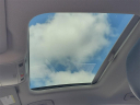Thumbnail image of 2022 Volkswagen Jetta at Serra Honda Brighton