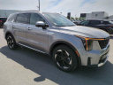 Thumbnail image of 2025 Kia Sorento Hybrid at Alexander Kia