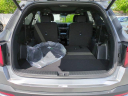 Thumbnail image of 2025 Kia Sorento Hybrid at Alexander Kia