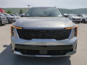 Thumbnail image of 2025 Kia Sorento Hybrid at Alexander Kia