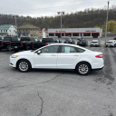 Thumbnail image of 2015 Ford Fusion at JIGGIE'S TRUCK & AUTO SALES LLC