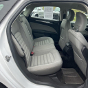 Thumbnail image of 2015 Ford Fusion at JIGGIE'S TRUCK & AUTO SALES LLC