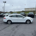 Thumbnail image of 2015 Ford Fusion at JIGGIE'S TRUCK & AUTO SALES LLC