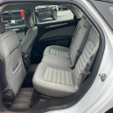 Thumbnail image of 2015 Ford Fusion at JIGGIE'S TRUCK & AUTO SALES LLC