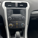 Thumbnail image of 2015 Ford Fusion at JIGGIE'S TRUCK & AUTO SALES LLC