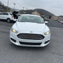 Thumbnail image of 2015 Ford Fusion at JIGGIE'S TRUCK & AUTO SALES LLC