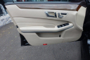 Thumbnail image of 2015 Mercedes-Benz E-Class at Brick City Motors