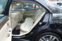 Thumbnail image of 2015 Mercedes-Benz E-Class at Brick City Motors