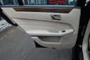 Thumbnail image of 2015 Mercedes-Benz E-Class at Brick City Motors