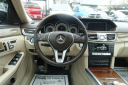 Thumbnail image of 2015 Mercedes-Benz E-Class at Brick City Motors