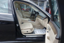 Thumbnail image of 2015 Mercedes-Benz E-Class at Brick City Motors