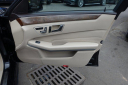 2015 Mercedes-Benz E-Class E 350 4MATIC at Brick City Motors
