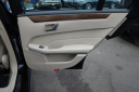 Thumbnail image of 2015 Mercedes-Benz E-Class at Brick City Motors