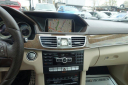 Thumbnail image of 2015 Mercedes-Benz E-Class at Brick City Motors