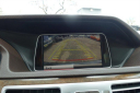 Thumbnail image of 2015 Mercedes-Benz E-Class at Brick City Motors