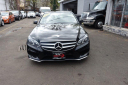 Thumbnail image of 2015 Mercedes-Benz E-Class at Brick City Motors