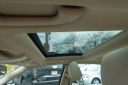 Thumbnail image of 2015 Mercedes-Benz E-Class at Brick City Motors