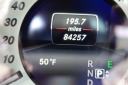 Thumbnail image of 2015 Mercedes-Benz E-Class at Brick City Motors