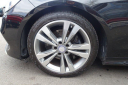 Thumbnail image of 2015 Mercedes-Benz E-Class at Brick City Motors