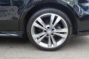 Thumbnail image of 2015 Mercedes-Benz E-Class at Brick City Motors