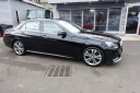 Thumbnail image of 2015 Mercedes-Benz E-Class at Brick City Motors
