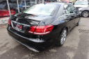 Thumbnail image of 2015 Mercedes-Benz E-Class at Brick City Motors