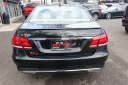 Thumbnail image of 2015 Mercedes-Benz E-Class at Brick City Motors