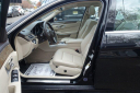 Thumbnail image of 2015 Mercedes-Benz E-Class at Brick City Motors
