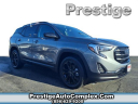 Thumbnail image of 2020 GMC Terrain at Prestige Vw Subaru