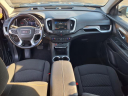 Thumbnail image of 2020 GMC Terrain at Prestige Vw Subaru