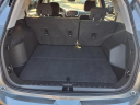 2020 GMC Terrain SLE at Prestige Vw Subaru